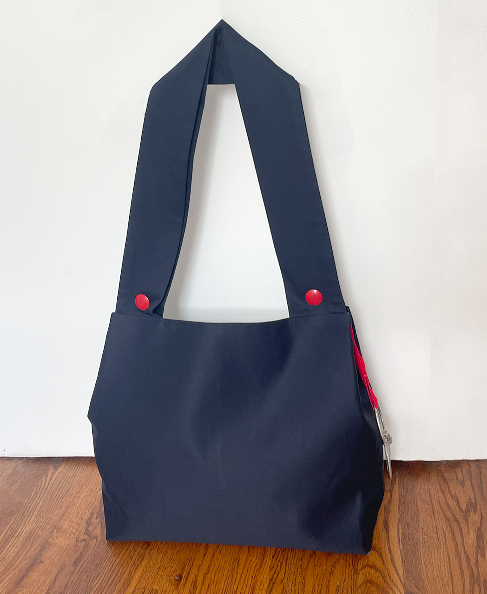 Bike Bag