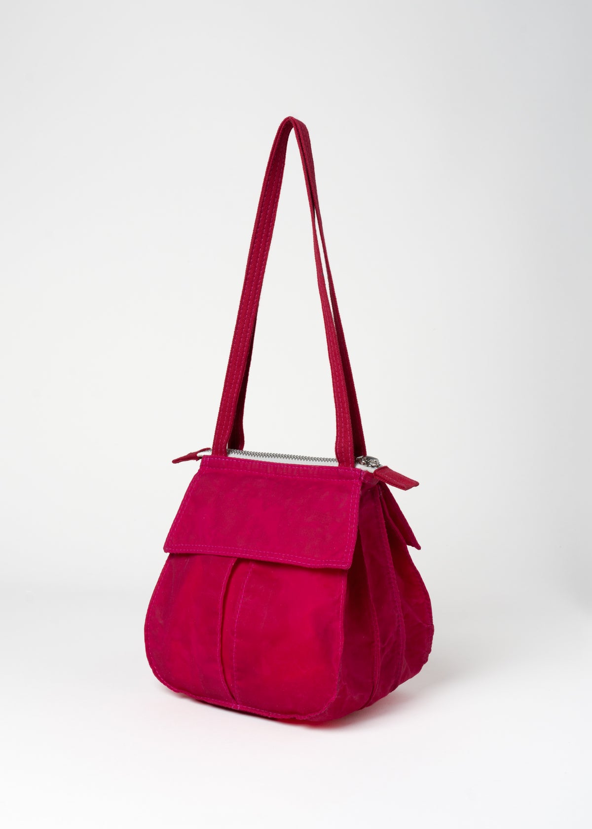 The Pack Purse