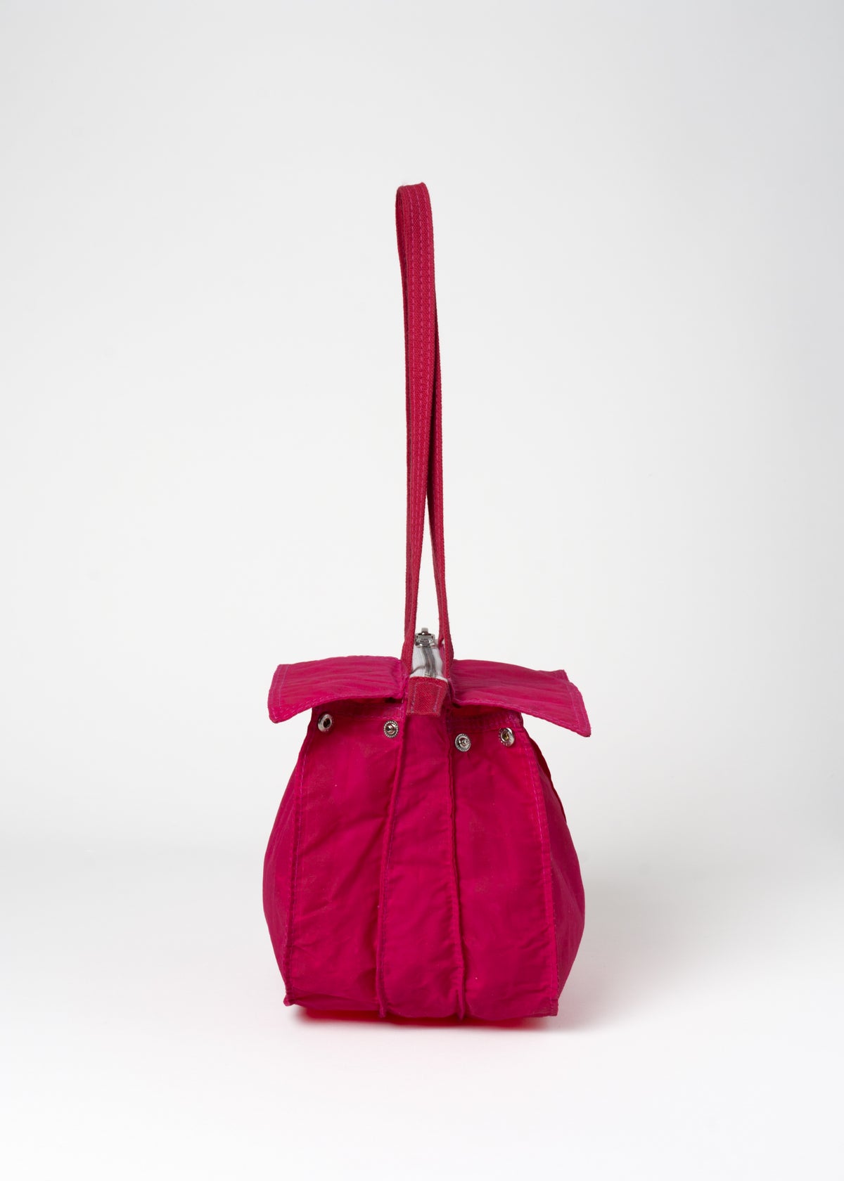 The Pack Purse
