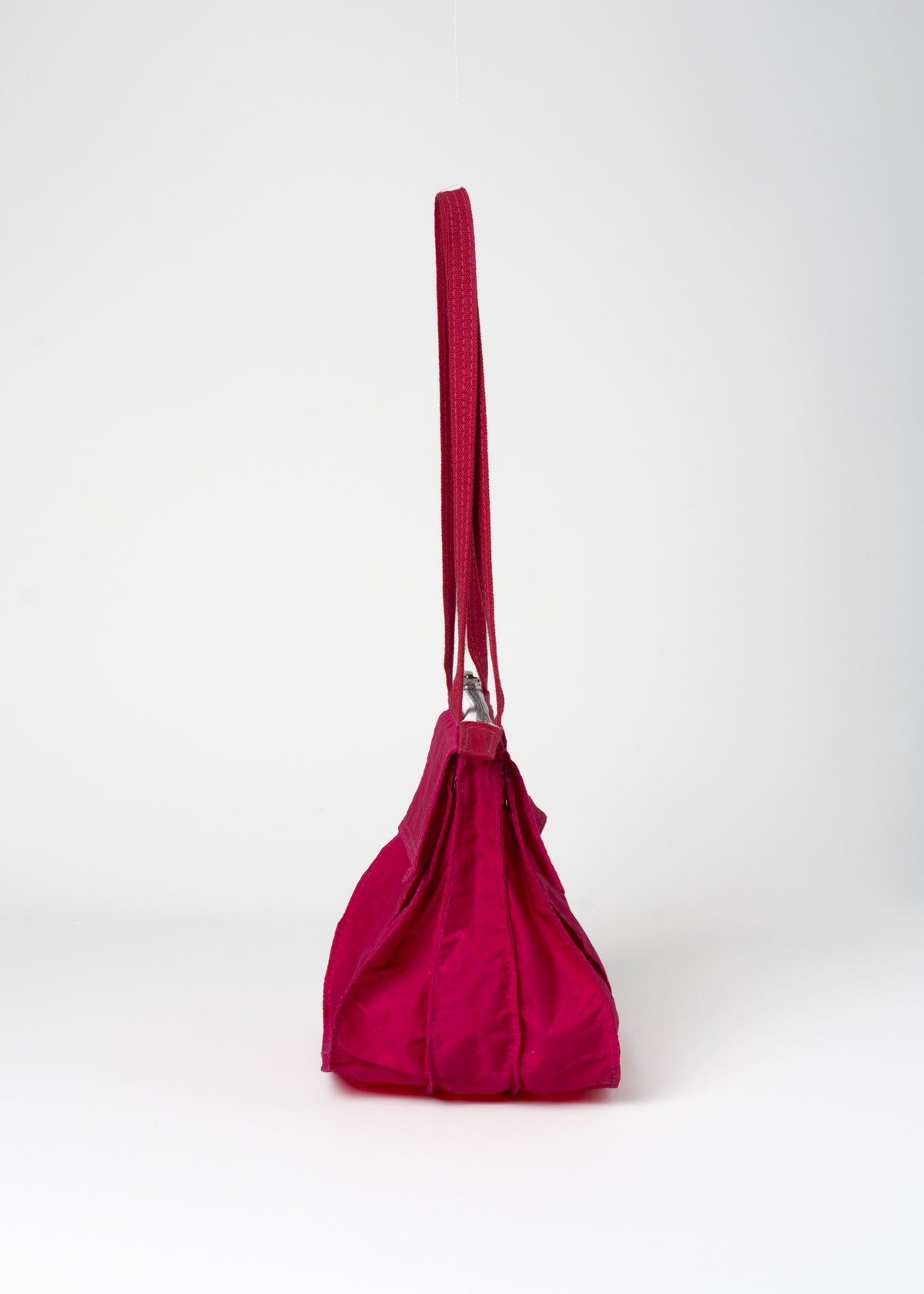 The Pack Purse